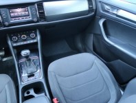 Škoda Kodiaq  2.0 TDI Ambition