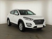 Hyundai Tucson  1.6 CRDi 