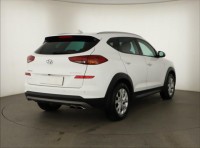Hyundai Tucson  1.6 CRDi 