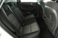 Hyundai Tucson  1.6 CRDi 