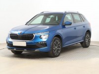 Škoda Kamiq  1.0 TSI Drive