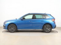 Škoda Kamiq  1.0 TSI Drive