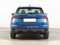 Škoda Kamiq  1.0 TSI Drive