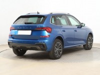 Škoda Kamiq  1.0 TSI Drive