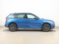 Škoda Kamiq  1.0 TSI Drive
