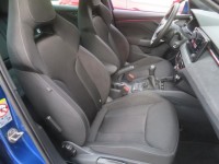 Škoda Kamiq  1.0 TSI Drive