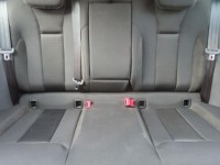 Škoda Kamiq  1.0 TSI Drive