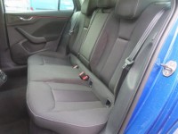 Škoda Kamiq  1.0 TSI Drive