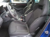 Škoda Kamiq  1.0 TSI Drive