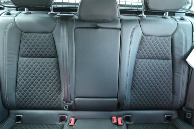 Škoda Karoq  1.5 TSI Style