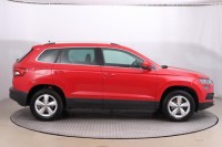 Škoda Karoq  1.5 TSI Style