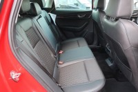 Škoda Karoq  1.5 TSI Style