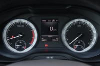 Škoda Karoq  1.5 TSI Style