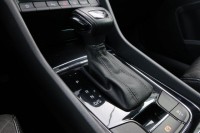 Škoda Karoq  1.5 TSI Style