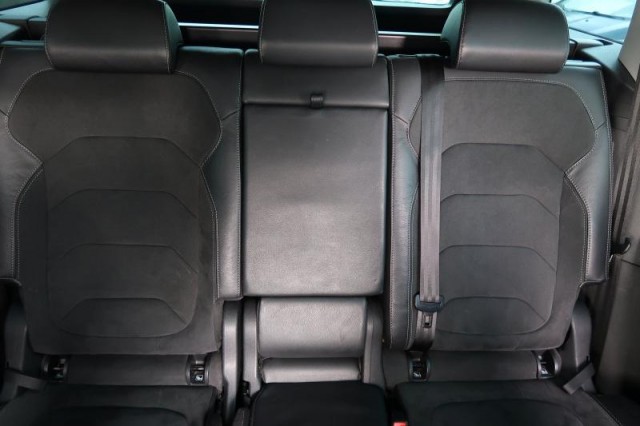 Škoda Kodiaq  2.0 TDI Style Plus