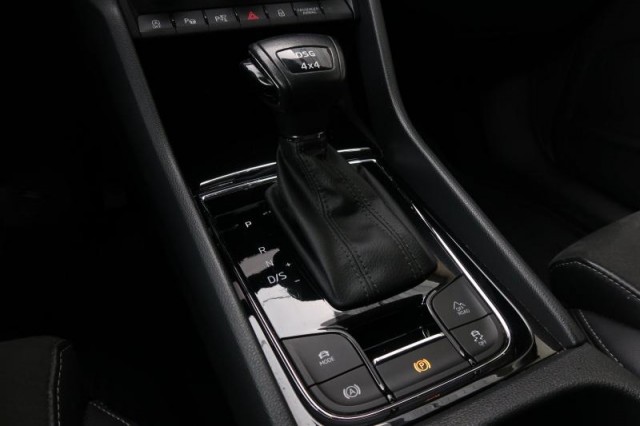 Škoda Kodiaq  2.0 TDI Style Plus