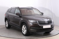 Škoda Kodiaq  2.0 TDI Style Plus