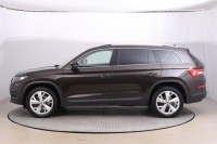 Škoda Kodiaq  2.0 TDI Style Plus