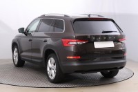 Škoda Kodiaq  2.0 TDI Style Plus