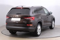 Škoda Kodiaq  2.0 TDI Style Plus