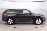 Škoda Kodiaq  2.0 TDI Style Plus