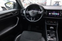 Škoda Kodiaq  2.0 TDI Style Plus