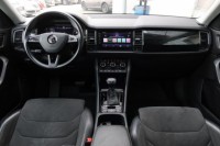 Škoda Kodiaq  2.0 TDI Style Plus