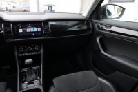 Škoda Kodiaq  2.0 TDI Style Plus