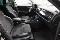 Škoda Kodiaq  2.0 TDI Style Plus