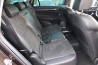 Škoda Kodiaq  2.0 TDI Style Plus