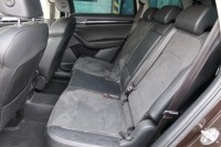 Škoda Kodiaq  2.0 TDI Style Plus