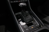 Škoda Kodiaq  2.0 TDI Style Plus