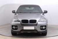 BMW X6  xDrive30d 