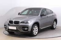 BMW X6  xDrive30d 