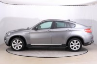 BMW X6  xDrive30d 