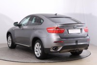 BMW X6  xDrive30d 
