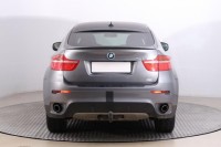 BMW X6  xDrive30d 