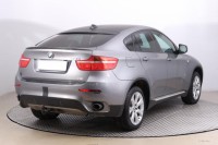 BMW X6  xDrive30d 