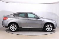 BMW X6  xDrive30d 