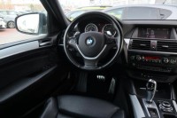 BMW X6  xDrive30d 