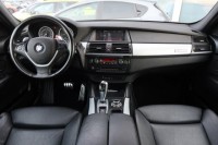 BMW X6  xDrive30d 