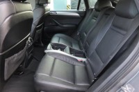 BMW X6  xDrive30d 