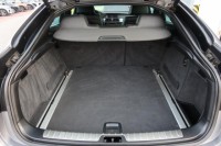 BMW X6  xDrive30d 