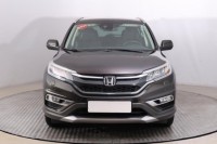 Honda CR-V  1.6D BiTurbo Elegance