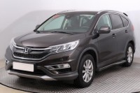 Honda CR-V  1.6D BiTurbo Elegance