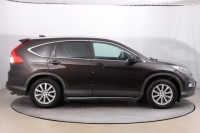 Honda CR-V  1.6D BiTurbo Elegance