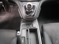 Honda CR-V  1.6D BiTurbo Elegance