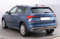 Škoda Kamiq  1.0 TSI 