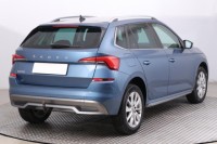 Škoda Kamiq  1.0 TSI 