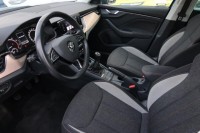 Škoda Kamiq  1.0 TSI 